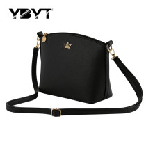 Mini Bags Designer Chain Shoulder Messenger Bag Luxury Handbags Women Bags Designer Women Handbag Crossbody Package Bolsos 465