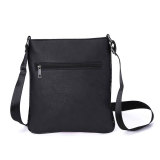 New Brand Designer Women Messenger Bags Crossbody Patchwork PU Leather Shoulder Bags Ladies Designer Handbags Bolsas