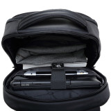 2017 Tigernu Brand waterproof 15.6inch laptop backpack men backpacks for teenage girls travel backpack bag women+Free gift