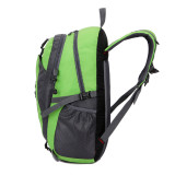 Man Woman Fashion Backpacks Hot Oxford Waterproof With Ears Bags Sack Men Backpack Travel Mountaineering Rucksack trekking bag