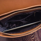 Classic Hot Sale Women Leather Mini Shoulder bags Simple Flap Sling Crossbody Messenger Bags Colorful Wide Strap Handbag Purses