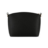 Mini Bags Designer Chain Shoulder Messenger Bag Luxury Handbags Women Bags Designer Women Handbag Crossbody Package Bolsos 465