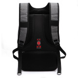 Tigernu Brand Cool Urban Backpack Men Unisex Light Slim Minimalist Fashion Backpack Women 14  15  Laptop Backpack school bag