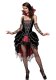 Ekouaer Women Clothes for Summer Shorts Sets V-Neck Sleepwear Satin Pajama women's Pajamas Spaghetti Strap Lace Sexy Pajama Set