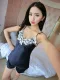 Ladies Sexy Silk Satin Pajama Set Lace Pyjama Set Sleeveless Pijama Set V-neck Sleepwear Summer Home Wear Sleep Wear For Women