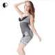 2016 Women's High Quality Slim Corset Slimming Suits Body Shaper Charcoal Sculpting Underwear 6 Size Slimming Underwear