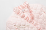 Free Shipping 100% Cotton Princess Women's Winter Sleepwear Pajamas Set Home Coth camisolas de dormir
