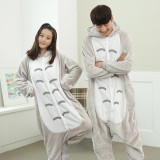 2016 Winter Pajama sets Women pijama unicornio Panda stitch unicornio onesies for adults Animal Pajamas Cartoon Cosplay pyjama