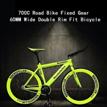 Excelli Bike 27 /30 Speeds 26 *17 Downhill Mountain Bike Full Suspension Mountain bicycle Aluminium Alloy Downhill Bicicletas