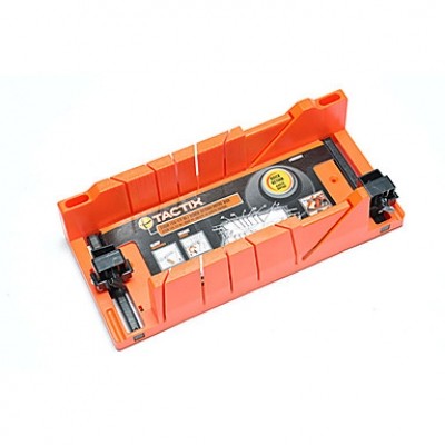 JAKEMY JM-8100 32 in 1 Mobile Phone Repair Tools Kit Multipurpose Precision Hardware Screwdriver Hand Tools Set for iPhone PC