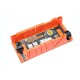 JAKEMY JM-8100 32 in 1 Mobile Phone Repair Tools Kit Multipurpose Precision Hardware Screwdriver Hand Tools Set for iPhone PC