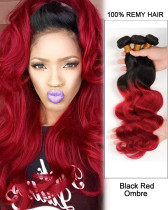 Ali Queen 100% Real Human Hair Deep Wave High Quality Full Lace Wigs