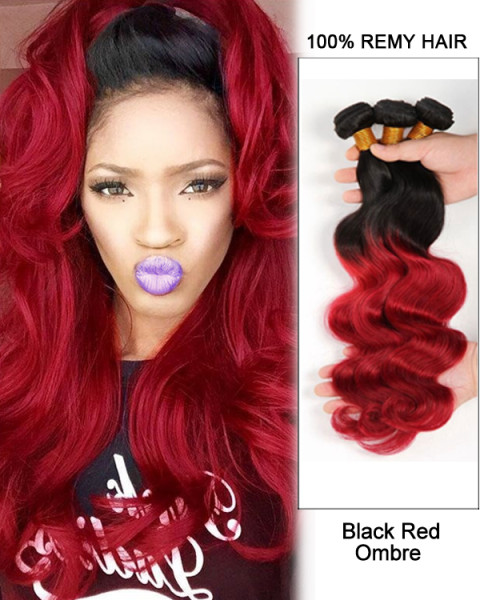 Ali Queen 100% Real Human Hair Deep Wave High Quality Full Lace Wigs