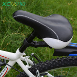 Brand Quality 26 Inch MTB Bicycle Bike Thickened Size Mountain Bike Carbon Steel 18 Speed Road Bicycle Russia Domestic Delivery