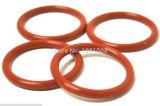 20PCS/lot Weldless Kettle O-Ring Set, High Temperature O-Ring, Beer Hardware,Homebrew Fitting