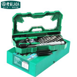 LAOA21 in 1 Laptop Repair Tool Kit Hand tools hardware tools Screwdriver Set Cell Phones Laptop Fast for Russia Fast Shipping