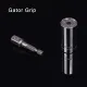 Gator Grip Universal socket ratchet wrench hardware tools Home Repair Tool Set Universal Socket Adapter Drill Adapter