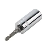 Gator Grip Universal socket ratchet wrench hardware tools Home Repair Tool Set Universal Socket Adapter Drill Adapter