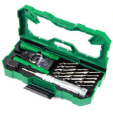 LAOA21 in 1 Laptop Repair Tool Kit Hand tools hardware tools Screwdriver Set Cell Phones Laptop Fast for Russia Fast Shipping