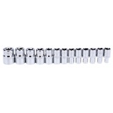 53pcs Automobile Motorcycle Repair Tool Case Precision Ratchet Wrench Sleeve Universal Joint Hardware Tools Kit Auto Repairing