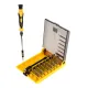 Kit Hardware Screw