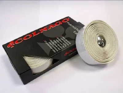 COLNAGO CORTEX 包頭布~白色 / COLNAGO CORTEX TAPE~WHITE