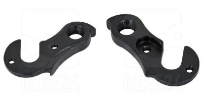 COLNAGO 波腳鉤~AC-R/ACE/PRESTIGE CROSS DISC / COLNAGO DERAILLEUR HANGER FOR AC-R