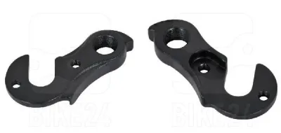 COLNAGO 波腳鉤~AC-R/ACE/PRESTIGE CROSS DISC / COLNAGO DERAILLEUR HANGER FOR AC-R