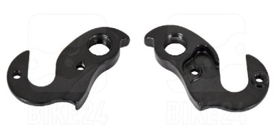 COLNAGO 波腳鉤~CLX 1 & 2/ARTE/PRIMAVERA / COLNAGO DERAILLEUR HANGER~CLX 1&2/ARTE/PRIMAVEA