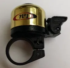 銅制鐘仔~N+1 ~ 2112-450 / BELL~N+1 ~ 2112-450
