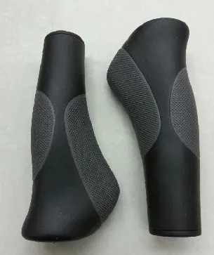 人體工學橡膠舒適手筒-G73B / GRIPS-G73B
