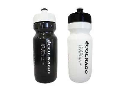 COLNAGO XR1 水壺~黑色 / COLNAGO XR1 WATER BOTTLE~BLACK