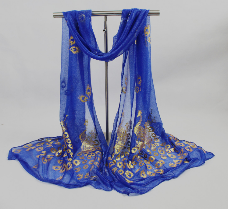 测试请不要删除