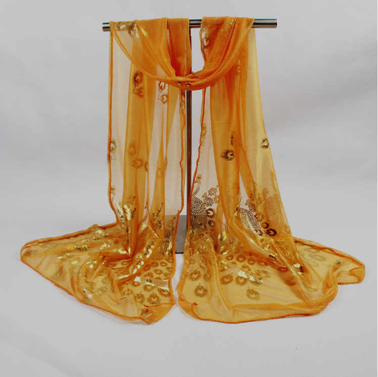 测试请不要删除