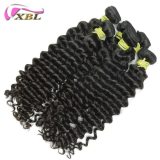 Full Lace Human Hair Wigs Spanish Wave For Black Women Stock Units