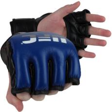 Elite Series MMA Sparring Gloves
