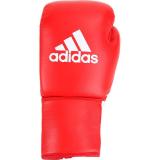 Glory Boxing Gloves