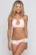 pink flowers koa top 1 500x