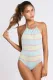 glitzy one piece 1 500x
