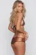 bronze bikini bottom 1 500x