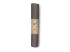 Brown Yoga Mat
