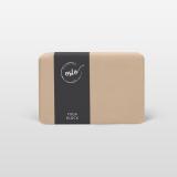 Brown Yoga Mat