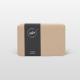Brown Yoga Mat