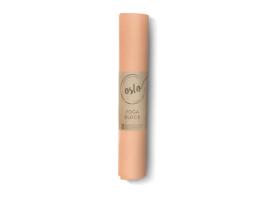 White Yoga Block from £4.99