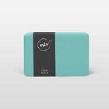 Teal Yoga Block from £4.99
