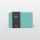 Teal Yoga Block from £4.99