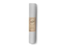 Grey Yoga Mat from £9.99