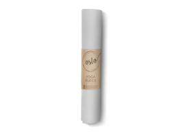 Grey Yoga Mat from £9.99