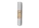 Grey Yoga Mat from £9.99