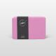 Pink Yoga Block
